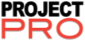 ProjectPro