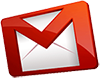 email-icon