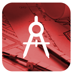 icons_DV01