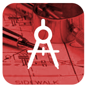 icons_DV02