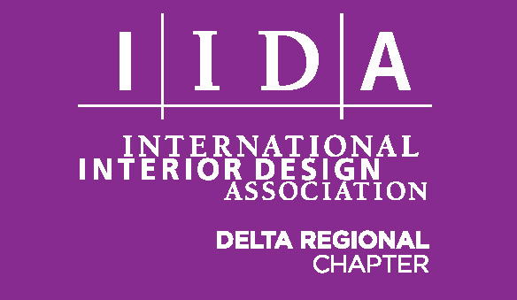 IIDA Sponsorship