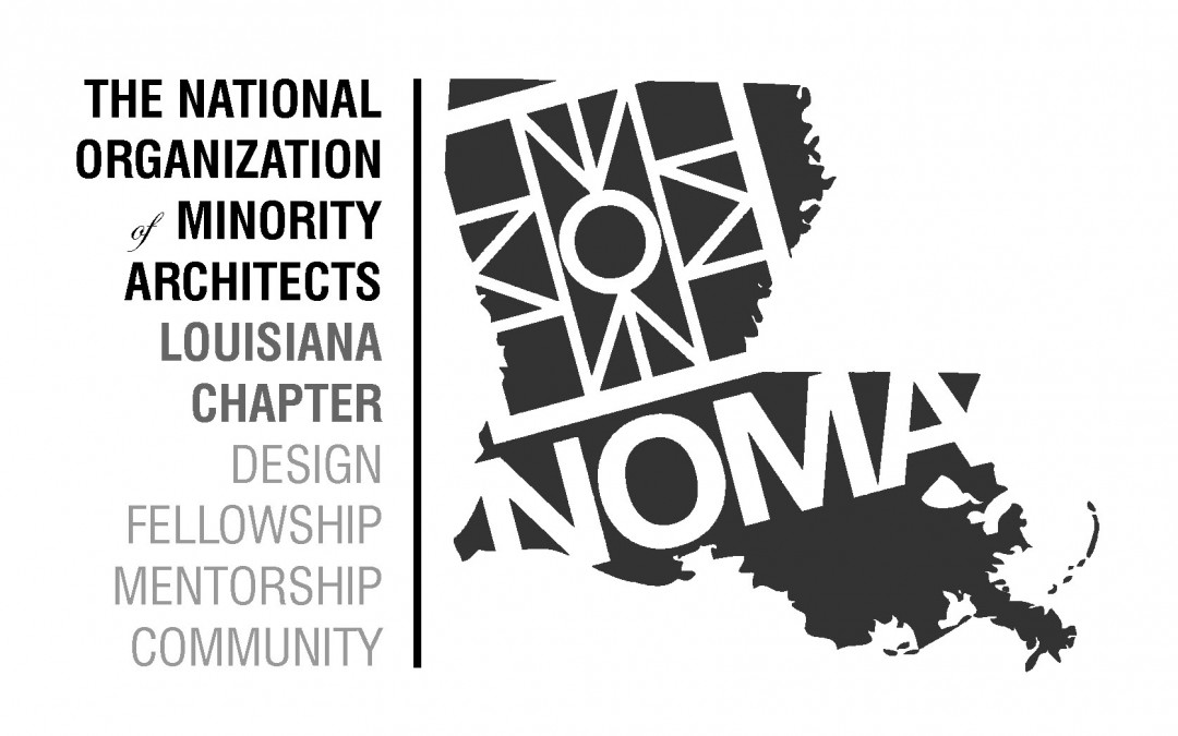 NOMA Rise Conference